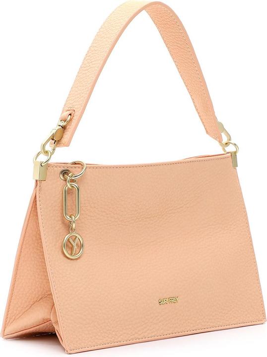 Actual product image Suri Frey Beutel SFY Gwenny