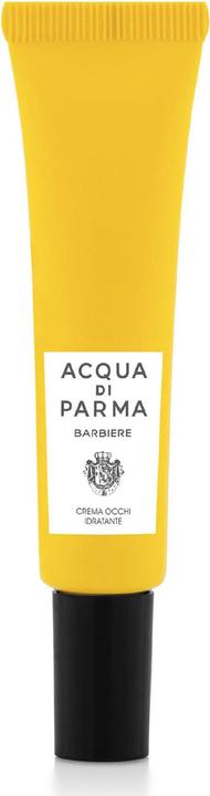 Acqua Di Parma Collezione Barbiere (Crema, 15 ml, Giorno)