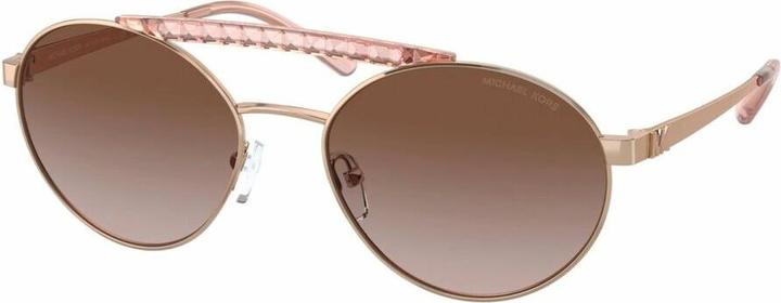Immagine prodotto Michael Kors Occhiali da sole donna MK1083-110813 Ø 55 mm