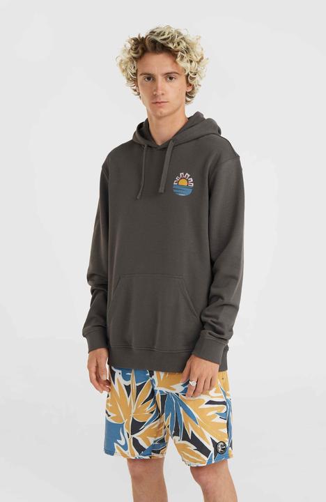 Immagine prodotto O'Neill Og Sun Hoodie (XL)