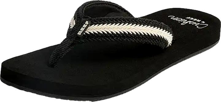 Actual product image Reef Baja Maria (38.5)