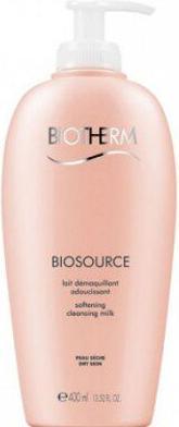 Immagine prodotto Biotherm Biosource (Lozione detergente, 400 ml)