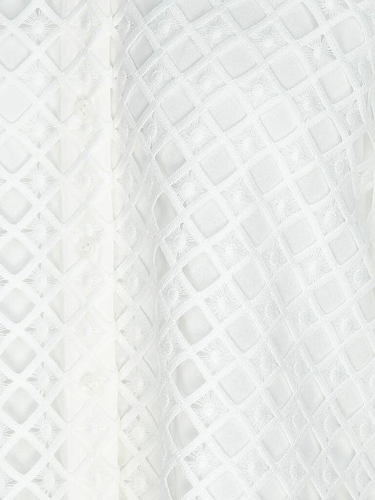 Image du produit Comma 2164532 (32)