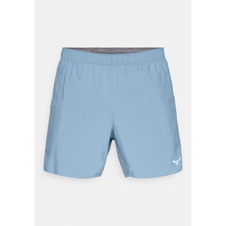 Immagine prodotto Mizuno Core 5.5 Short - Laufshorts - Herren (XL)