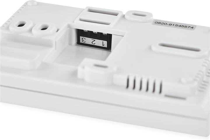 Image du produit Emos Thermostat d'ambiance P5607
