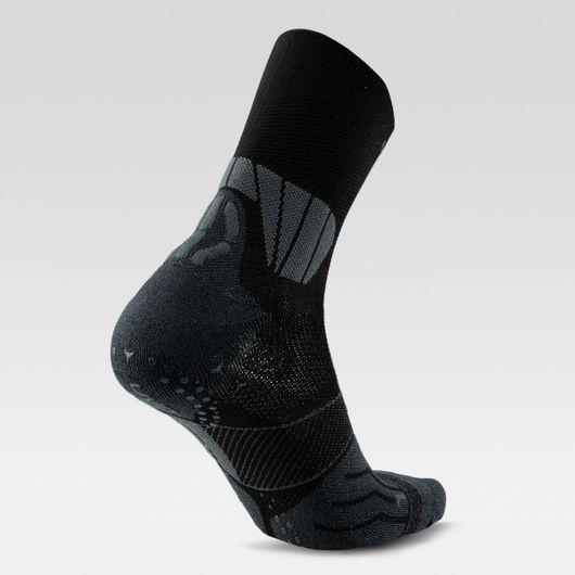 Actual product image UYN Cross Over Grip (45 - 47)