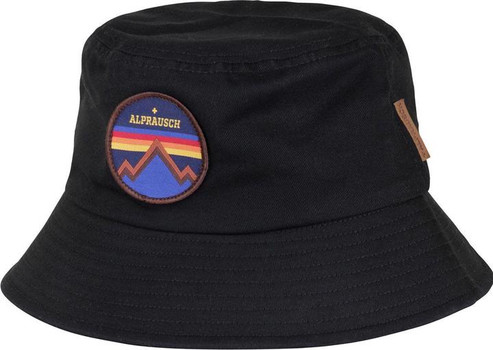 Alprausch Petri-Berg Bucket Hut (One Size)