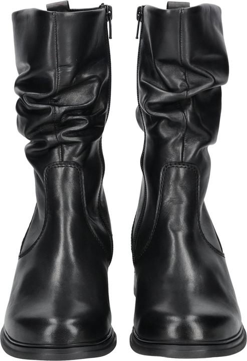 Actual product image Gabor Genoa (40)