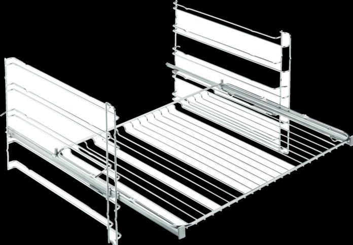 Immagine prodotto Electrolux Tr1lfstv