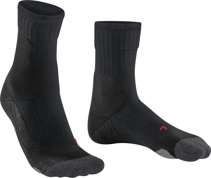 Produktbild Falke PL2 (44 - 45)