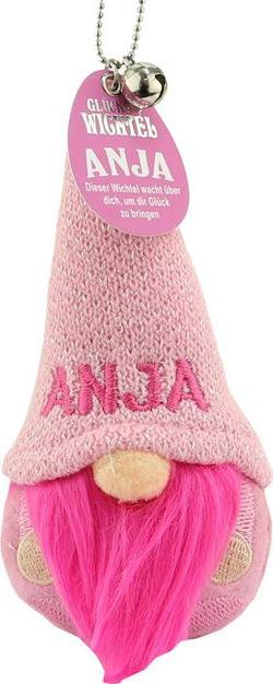 Produktbild H&H Glckswichtel Anja