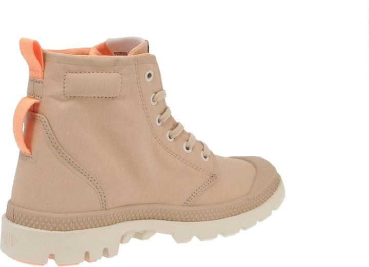 Image du produit Palladium Pampa Lite Hi (40)