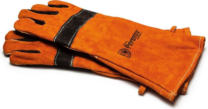 Produktbild Petromax Aramid Pro 300 (Leder, Polyamid)