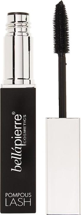 Immagine prodotto Bellapierre Cosmetics Occhi - Mascara Pompous Lash