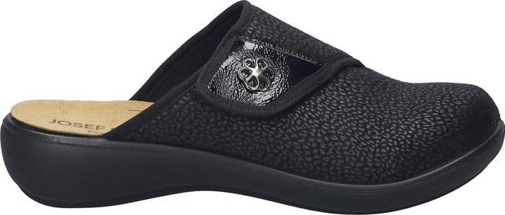 Immagine prodotto Josef Seibel 83848-888 (42)