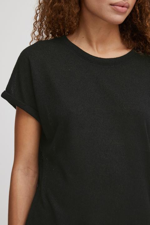 Actual product image Oxmo OXKatie - 21800174-ME (XS)