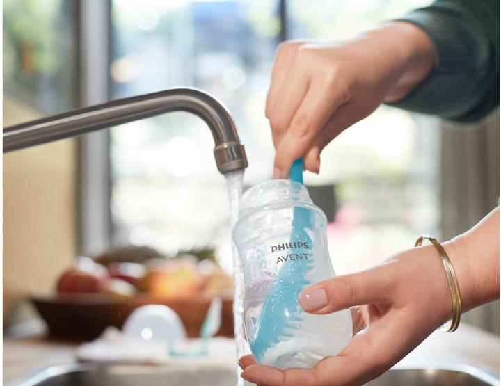 Image du produit Philips Avent Réponse naturelle (260 ml)