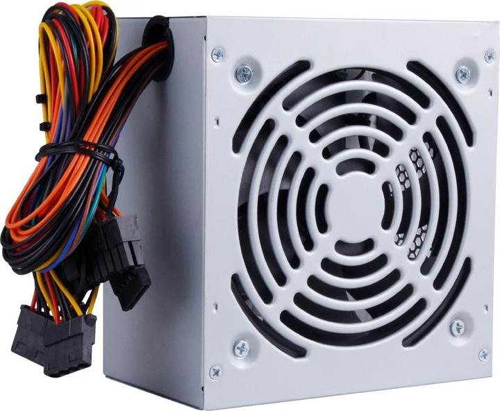 Immagine prodotto Njoy 25020CA (250 W)