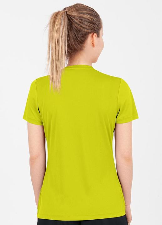 Image du produit JAKO Maillot équipe Ka Femme (42)