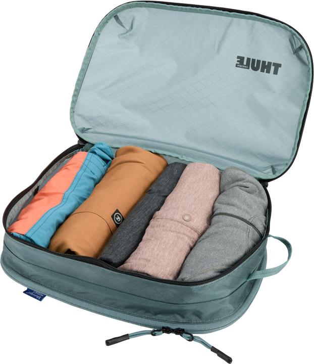 Produktbild Thule Clean/Dirty Cube