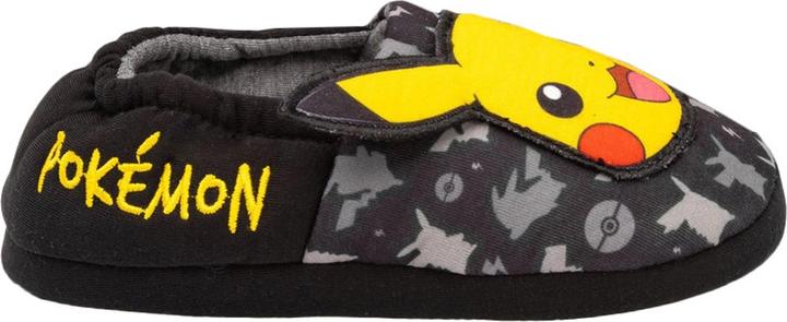 Image du produit Pokémon Chaussons (30)