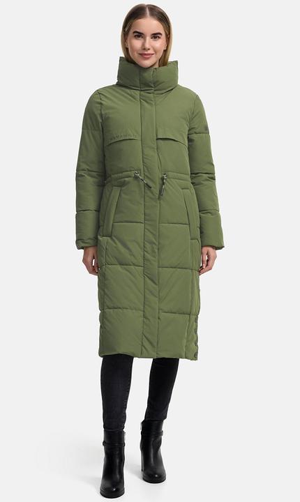 Actual product image Navahoo Der Wahnsinn 14 (XXL)