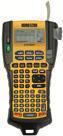 Actual product image Dymo Rhino 5200