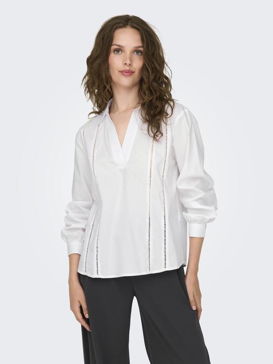Image du produit JdY JDYMIO Top Top (L)