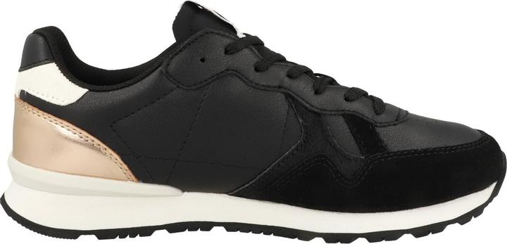 Produktbild Pepe Jeans Brit Sun - 62747 (37)