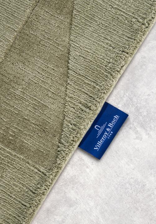Actual product image Villeroy & Boch Ursule (160 x 230 cm)