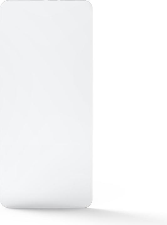 Immagine prodotto Hama Clear Protect (1 Pezzo/i, Xiaomi Redmi Note 14)