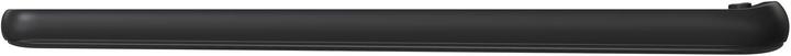 Produktbild tolino Vision Color (7", 32 GB, Schwarz)