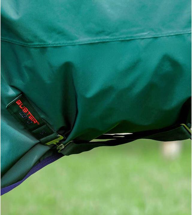 Actual product image Premier Equine Buster Original 0 g (168 cm)