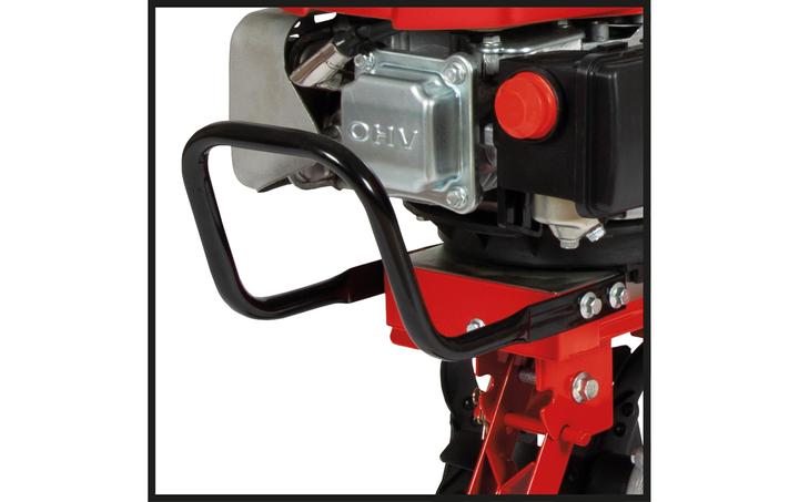 Image du produit Einhell GC-MT 2236