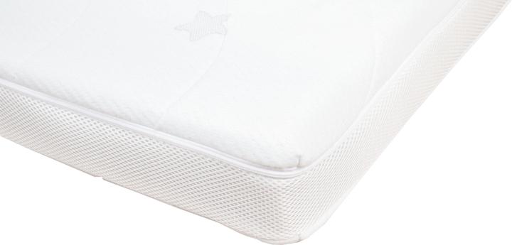 Image du produit Roba Air Balance Plus (60 x 120 cm)