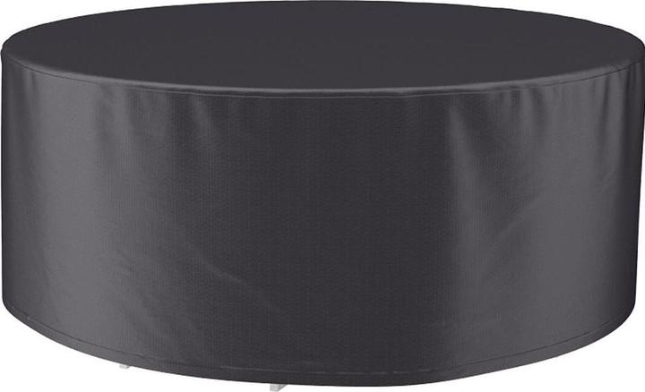 Actual product image AeroCover Protective cover 200x85