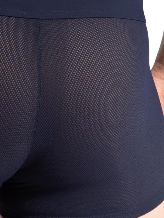 Immagine prodotto Olaf Benz Pantaloni a rete Retropants (XXL)