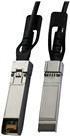 Produktbild InLine 10GBase Direktanschlusskabel (5 m)