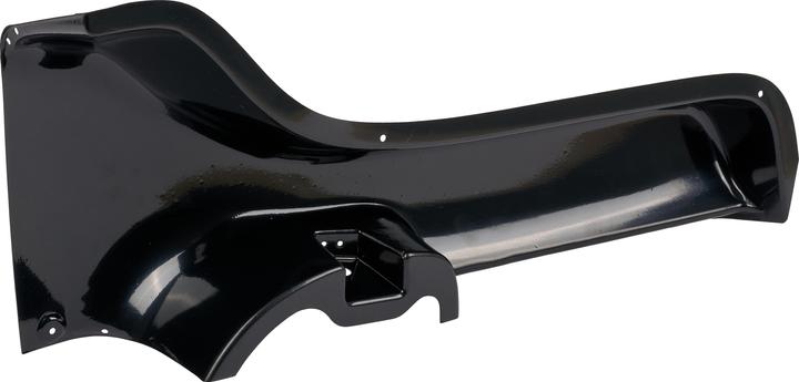 Actual product image Automaten Hoffmann Cross brace Kicker Comfort