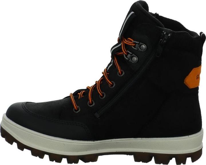 Actual product image Superfit Tedd GTX (40)