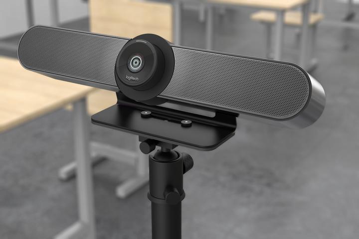 Actual product image Heckler H615-BG