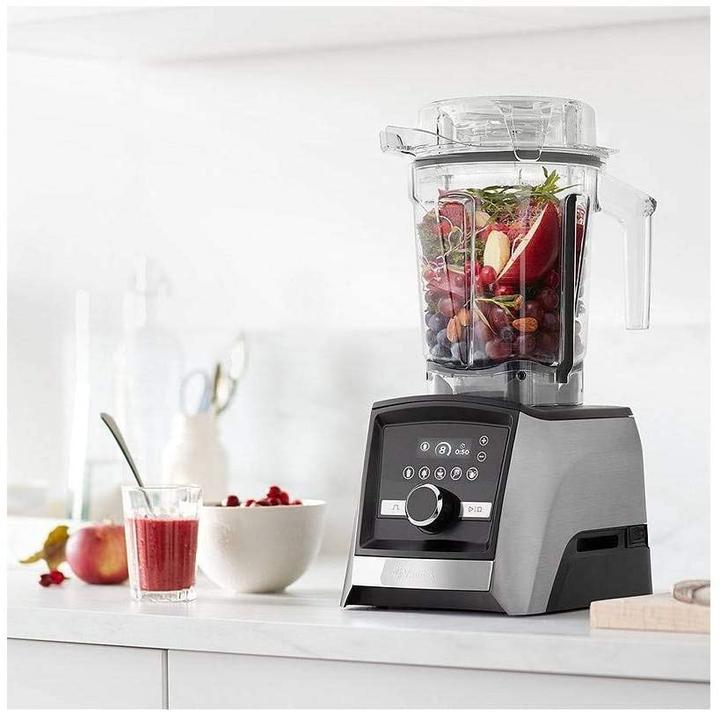 Immagine prodotto Vitamix Salita A3500i (Spina UE, 1400 W)