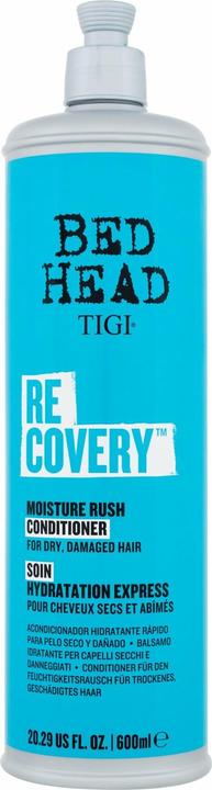 Tigi Bed Head Recovery (600 ml)