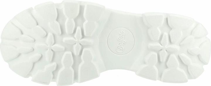Actual product image Buffalo Sneaker (40)