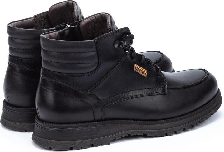 Actual product image Pikolinos Zamora (45)