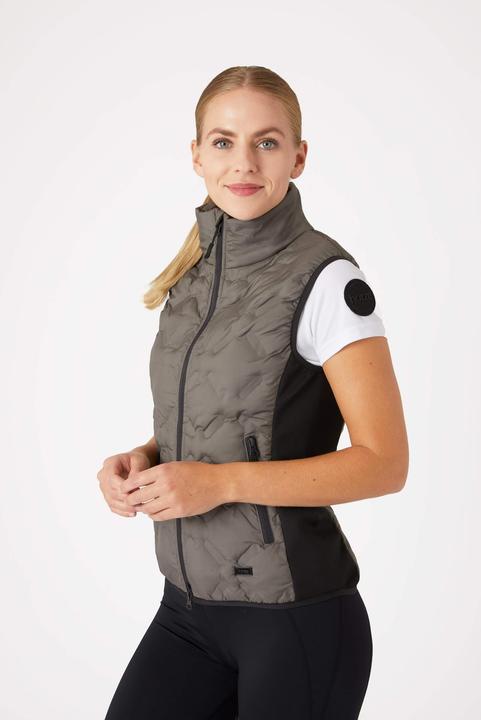 Actual product image Horze Shelly (34)