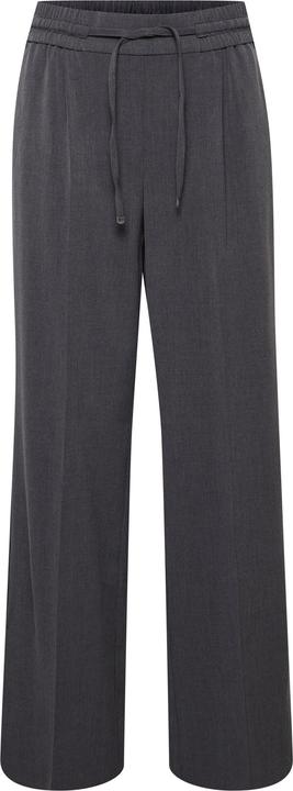 B.young BYDANTA SLIT PANTS 20810876