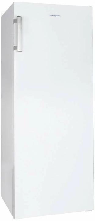 Kibernetik GS161C (Stand-alone, 161 l)