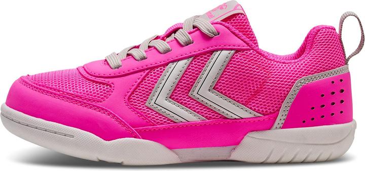 Produktbild hummel AEROTEAM 2.0 JR LC (34)