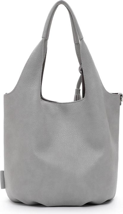 Actual product image Emily und Noah E&N Eleanor (31.68 l)